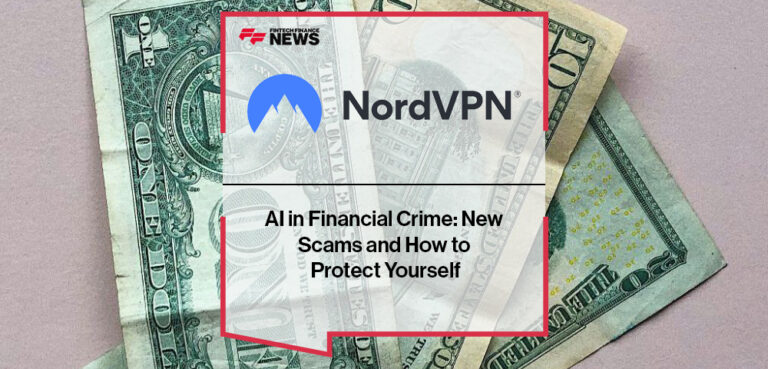 New Scams and How to Protect Yourself