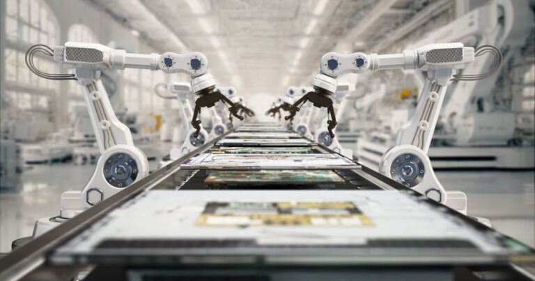 New York Robotics Consortium Launches with 160 Startups