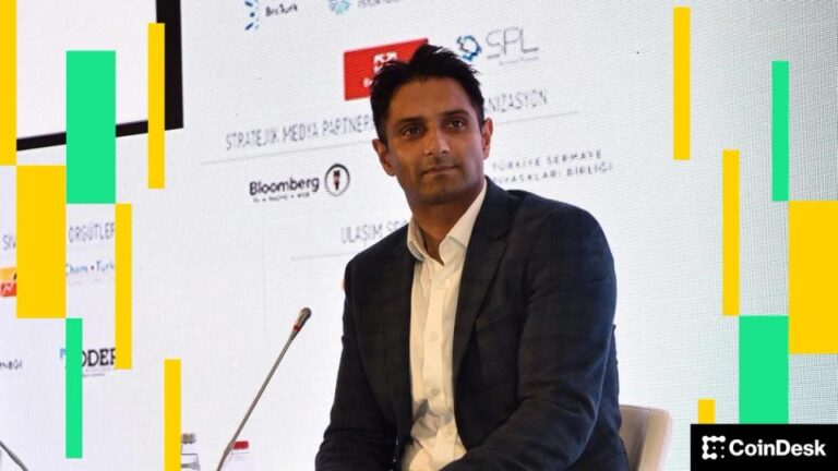OKX Ventures backs STBL in partnership with Hamilton Lane and Securitize
