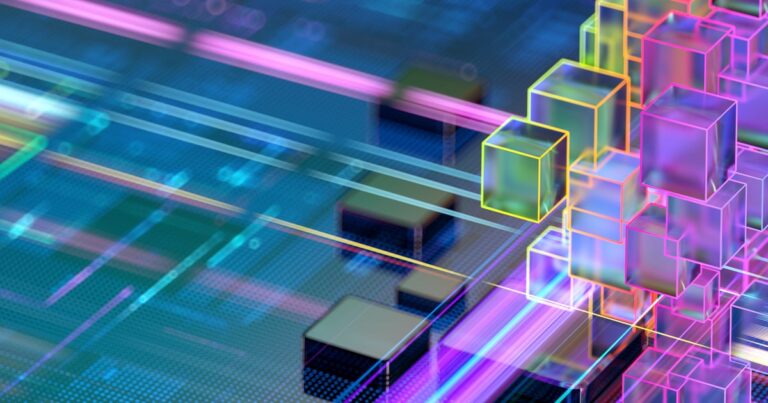 OpenAI Aims for Stablecoin Market With New EVMbench
