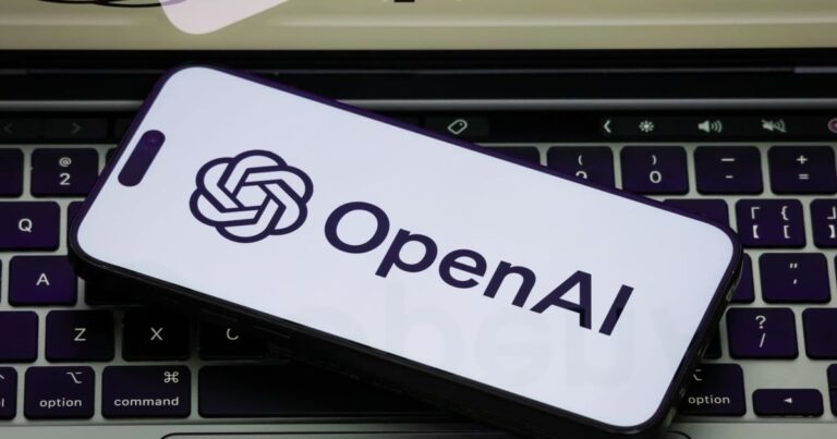 OpenAI’s Latest Platform Targets Enterprise Customers