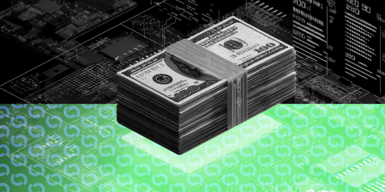 OpenClaw Creator Gets Big Offers to Acquire AI Sensation—Will It Stay Open Source?