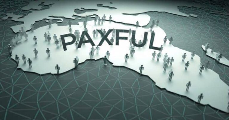 P2P Bitcoin marketplace Paxful sentenced for promoting illegal prostitution and money laundering