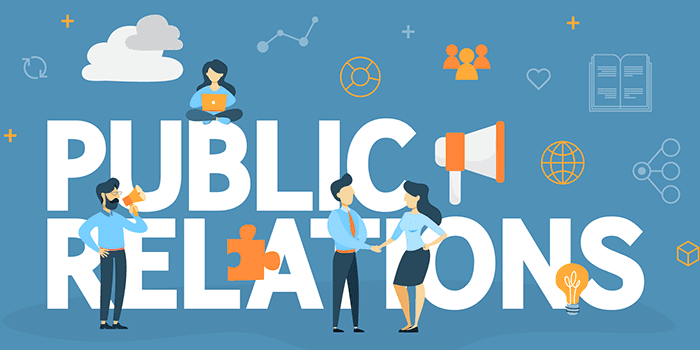 PR Strategies For Startup Success in 2026
