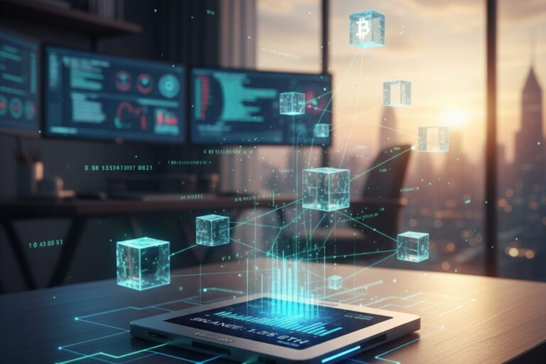 Para Launches REST API to Make Blockchain Wallets ‘Invisible’ for Fintechs