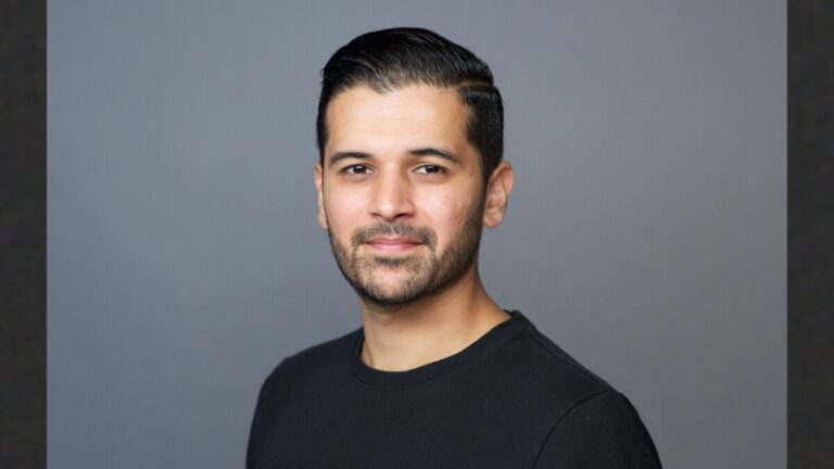 Paxos Labs Launches Privacy-First Stablecoin USAD on Aleo