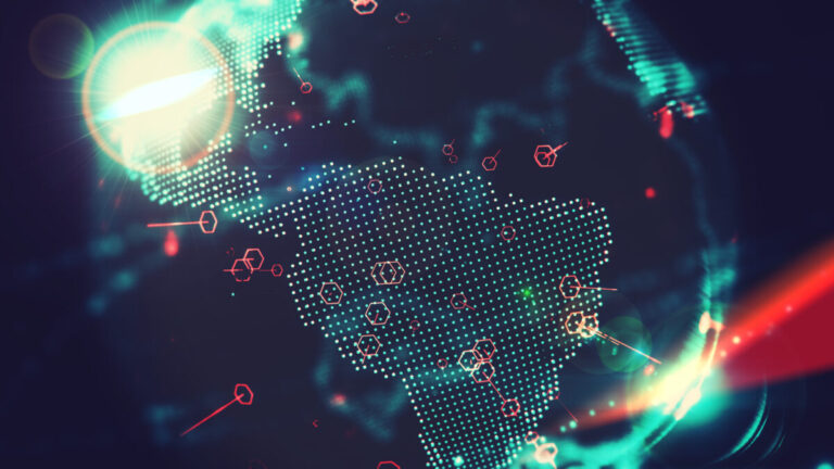 Paysafe Partners with FuturePay to Drive Latin American Expansion via Local Payment Suite