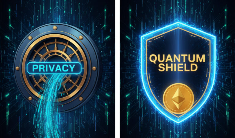 Payy Launches Bank Privacy L2s: BMIC Uses Quantum Security