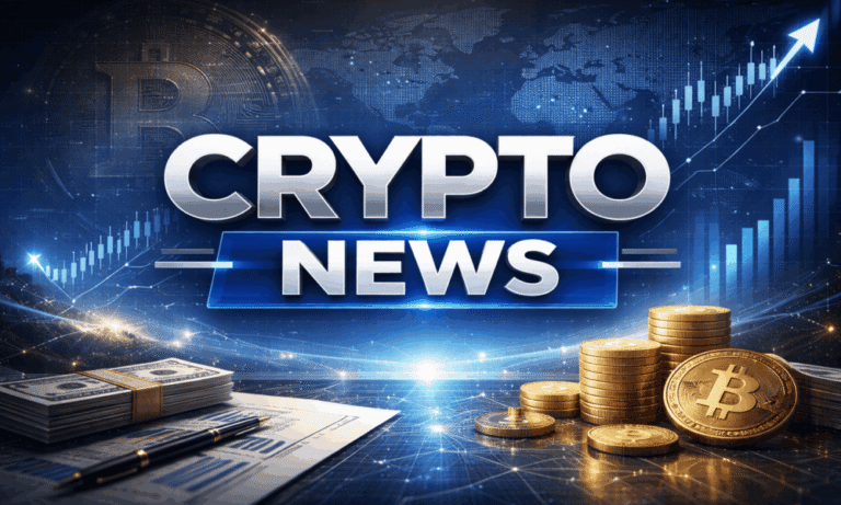Crypto Market News Today: Fear Index Hits Historic Low of 5 as SpaceX Files $1.75T IPO With 8,285 BTC on the Books, XRP Realized Losses Hit 2022 Levels, but Pepeto Rallies on Real Utility