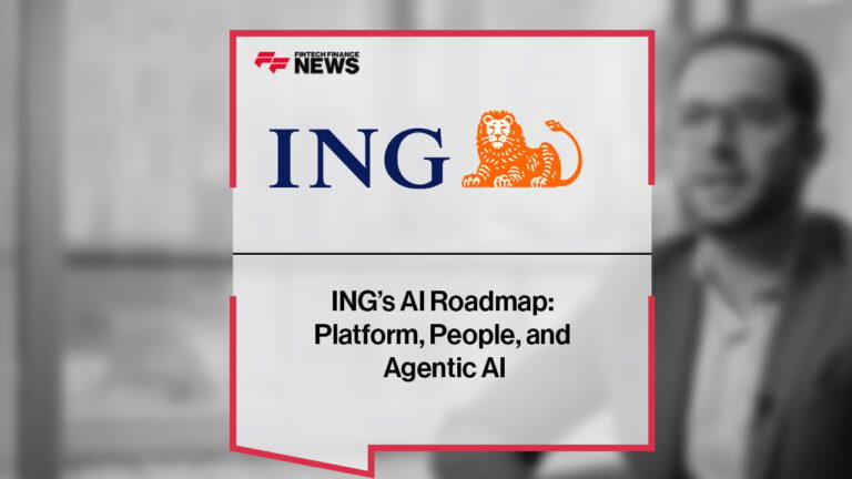 Platform, People, and Agentic AI