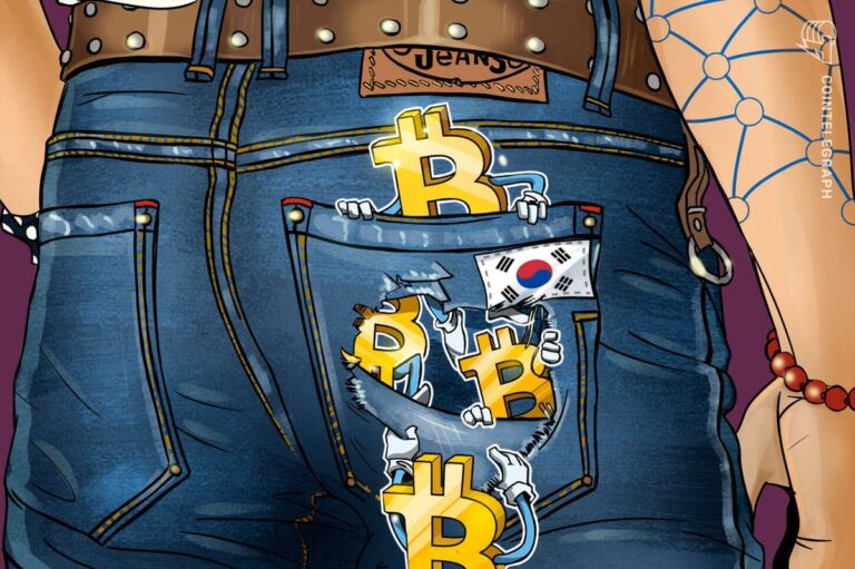 Police Lost $1.4M in Seized BTC After Storing it in an External Cold Wallet