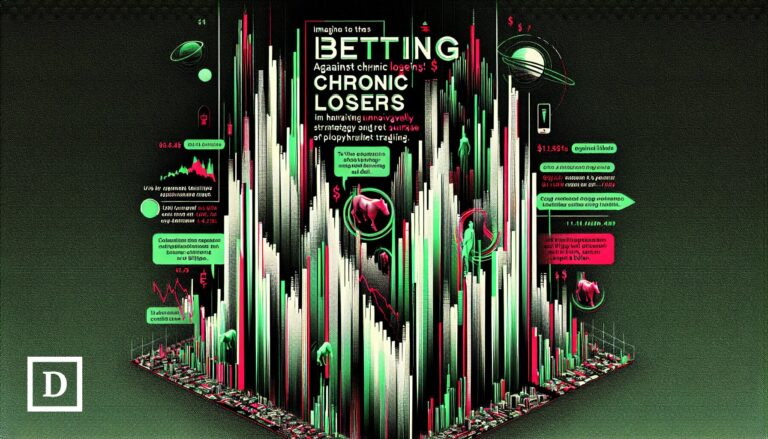 Prediction Market Aggregator Stand Launches Counter-Trading Tool