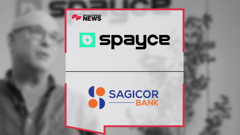 Propelling Clients Forward with Faster Payments
