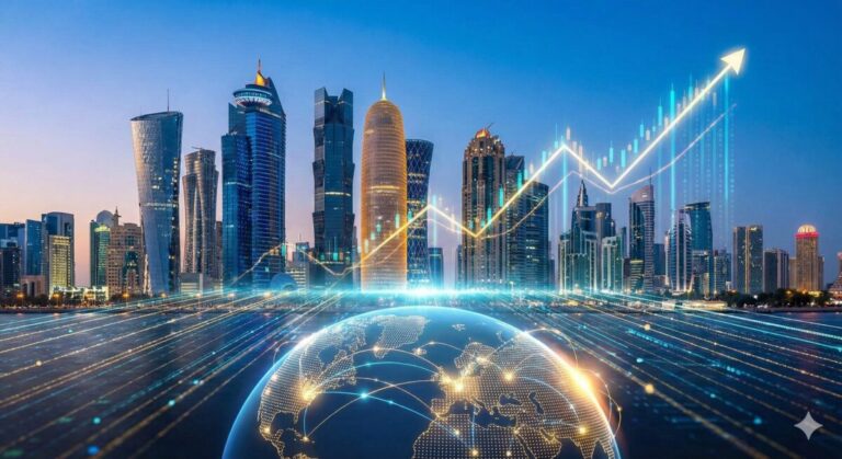 Qatar Development Bank Expands Investment Program to QAR 1 Billion as Demand Surges