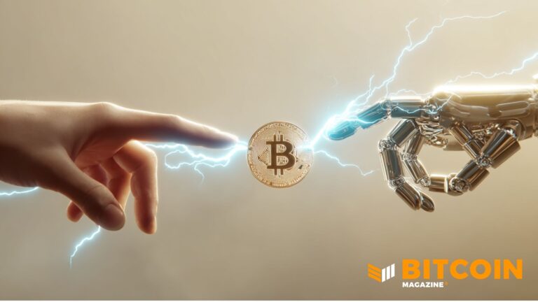 Bitcoin’s Quantum Problem Is Really A Governance Crisis In Disguise: UTXO