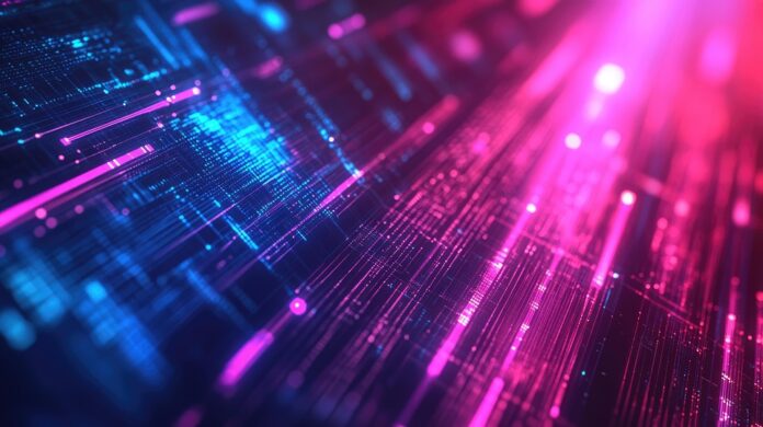 Ripple announces support for hyperliquid, expanding institutional access to onchain liquidity