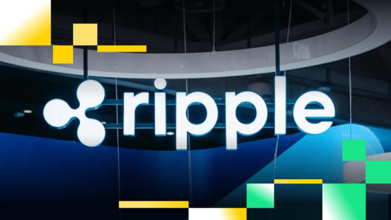 Ripple’s prime brokerage platform adds support for decentralized exchange Hyperliquid