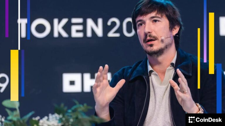 Robinhood (HOOD) L2 testnet logs 4 million transactions in first week