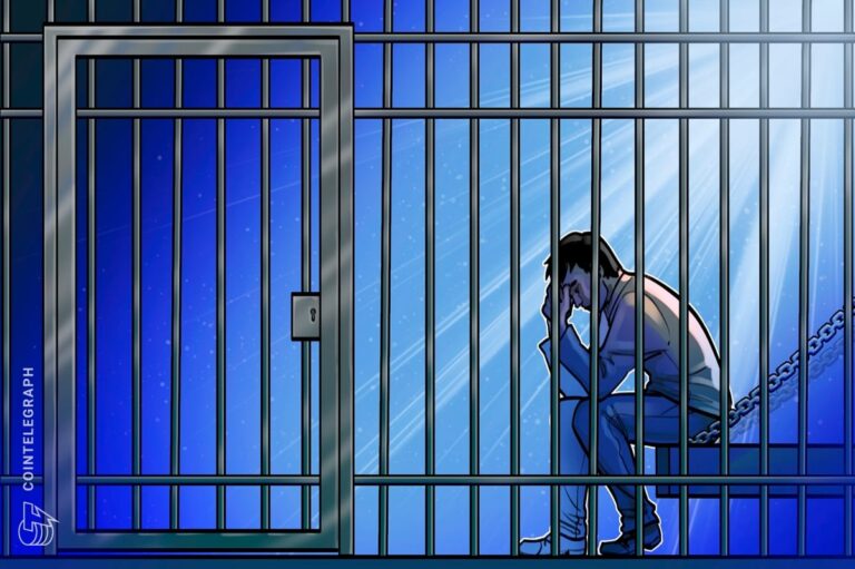 Super Micro Cofounder Charged for Allegedly Funnelling AI Servers to China