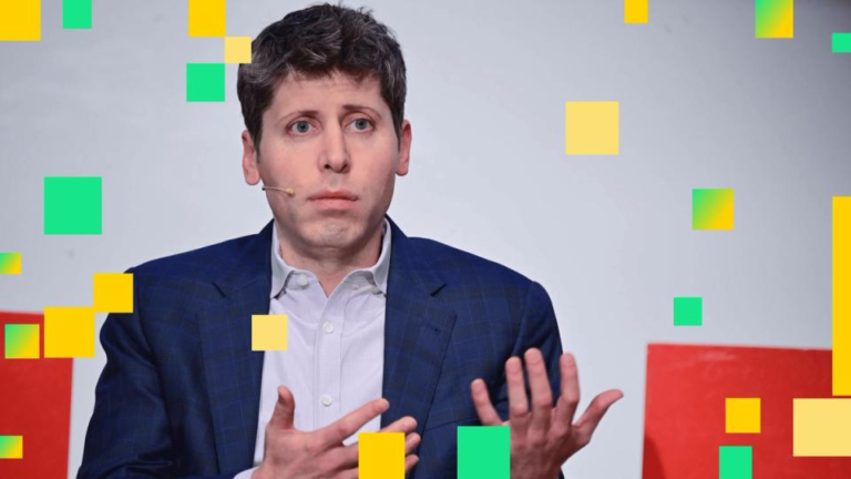 Sam Altman’s OpenAI unveils ‘EVMbench’ to test whether AI can keep crypto’s smart contracts safe