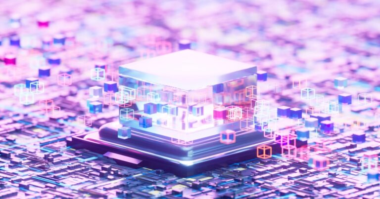SambaNova’s Strategic Move in the AI Market