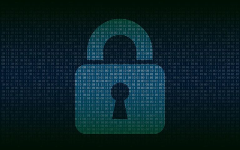 Seized Crypto Stolen As South Korea’s Tax Authority Leaks Private Key