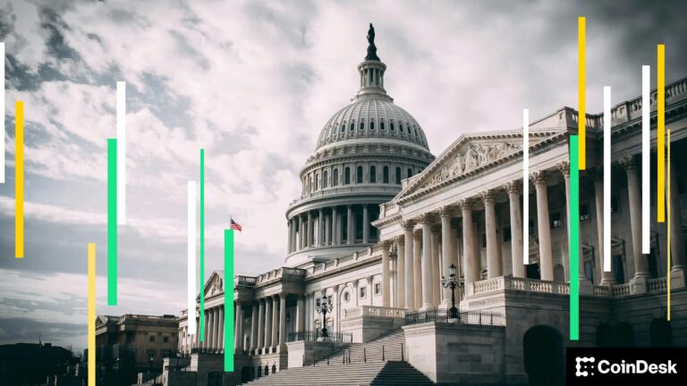 Sen. Blumenthal probes Binance over alleged $1.7 billion in crypto Iran-linked transactions