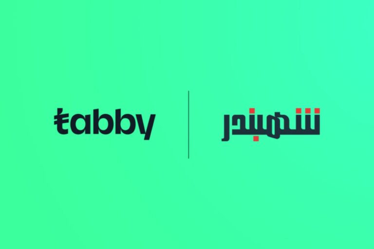 Shahbandr and Tabby Partner to Bring BNPL to 20,000 Online Stores