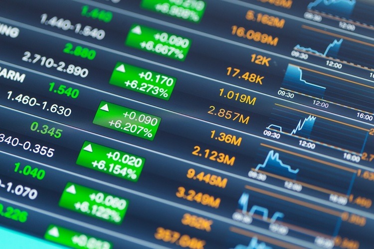 Share Profit Calculator: Calculate ROI on Your Share Trades