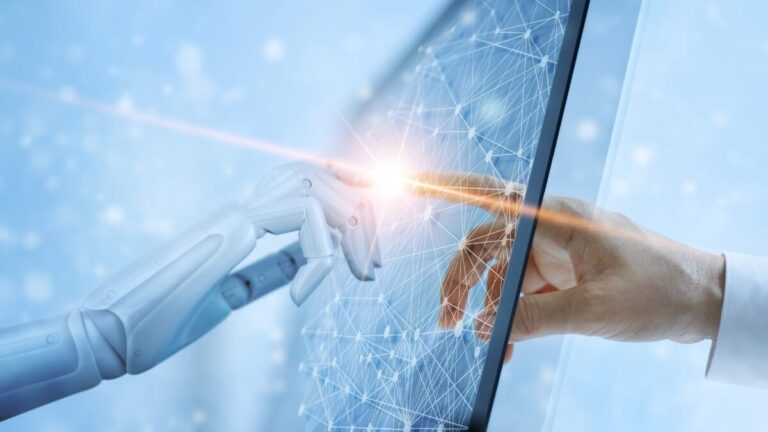 Singapore Leads 2026 “AI-Ready Youth” Ranking as Skills Gaps Still Limit Adoption