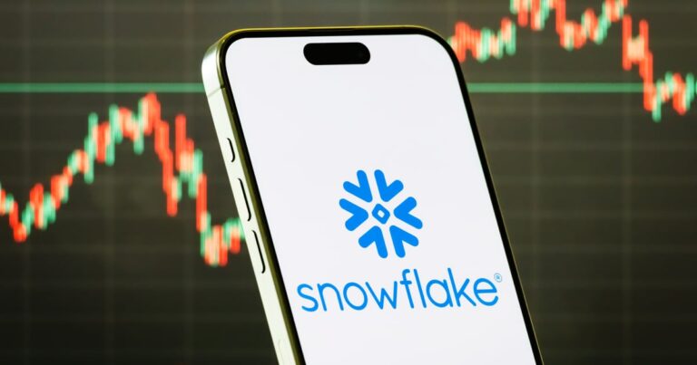 Snowflake Deal Latest Move into Enterprise Market by OpenAI