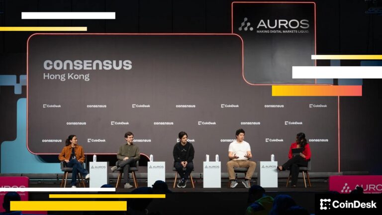 Solana’s OG builders say the next chapter is bigger than memecoins — and bigger than FTX