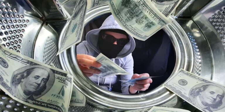 Spanish Police Seize €5 Million in Cash From Belgian