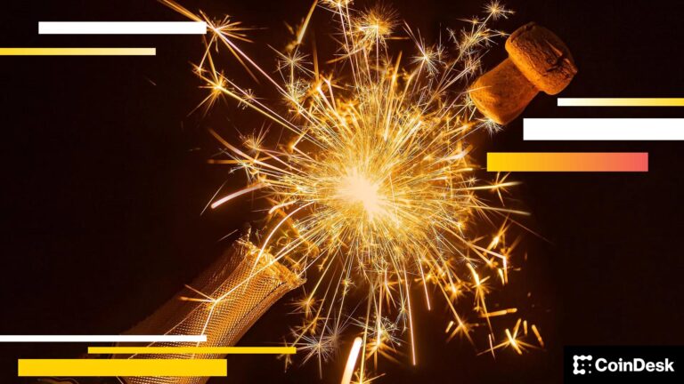 Spark pushes DeFi stablecoin liquidity into institutional crypto lending
