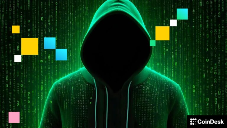 Stablecoin volume reached $35 trillion in 2025 as illicit share stays below 0.5%