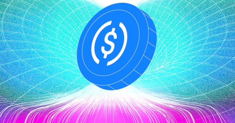 Stablecoins hit $300bn and stalled. Here’s what will restart the rise – DL News
