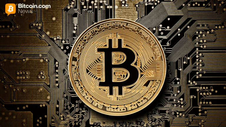 Stalling Under $70K: Bitcoin Range War Intensifies as Key Technical Signals Clash