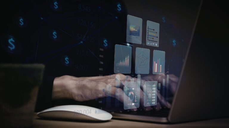 Stand Nears $200M in Trading Volume as It Integrates Kalshi and Polymarket