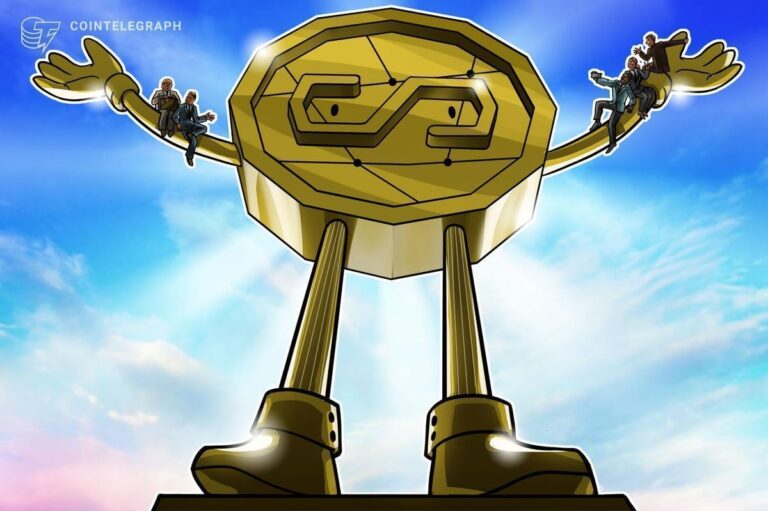 Standard Chartered Reaffirms $2T Stablecoin Call, Trims T-Bill View