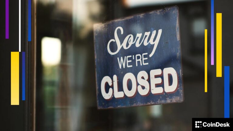 Step Finance shuts operations after $27 million January hack
