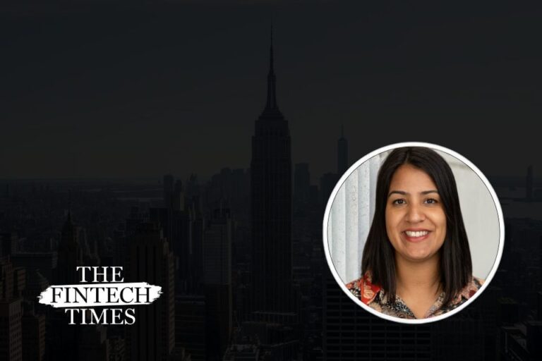 Strategic Acquisitions Drive Maturity in US Fintech Sector