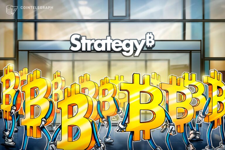 Will BTC Price Hit $80K?