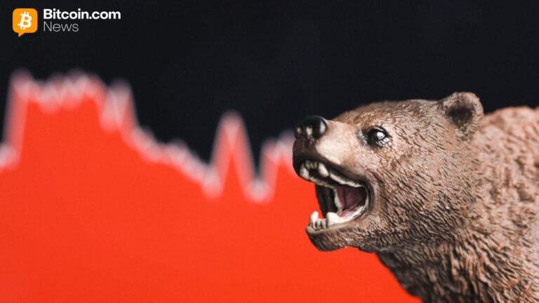 Strategy’s 717,131 BTC Stash Underwater as Bitcoin Struggles Below $69,000