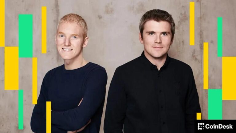 Stripe-led payments blockchain Tempo goes live with AI agent protocol