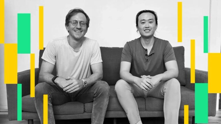 Stripe’s stablecoin firm Bridge wins initial approval to form national bank trust charter