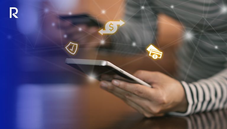 TerraPay Enters Creator Economy with MilX Partnership to Power Global Payouts