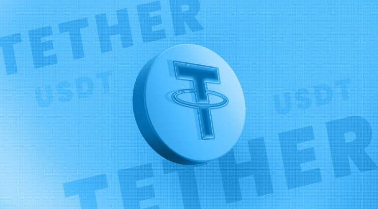 Tether To Terminate Offshore Yuan (CNH₮) Operations – Here’s Why