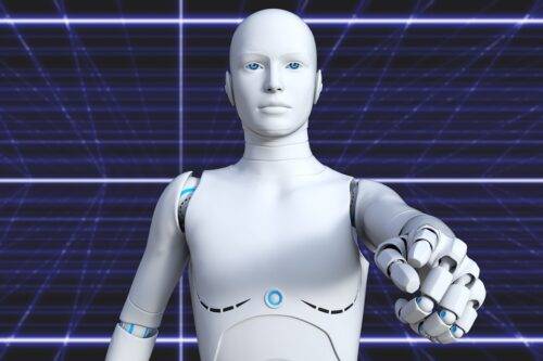 The AI Boost: Why Fintech Stocks May Be the Market’s Most Overlooked Growth Story