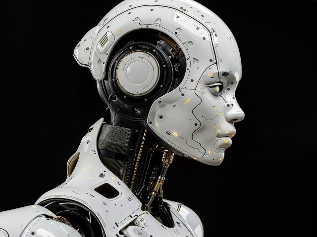 The “AI Ethics Audit”: Standardizing Trust in 2026