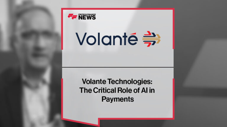 The Critical Role of AI in Payments